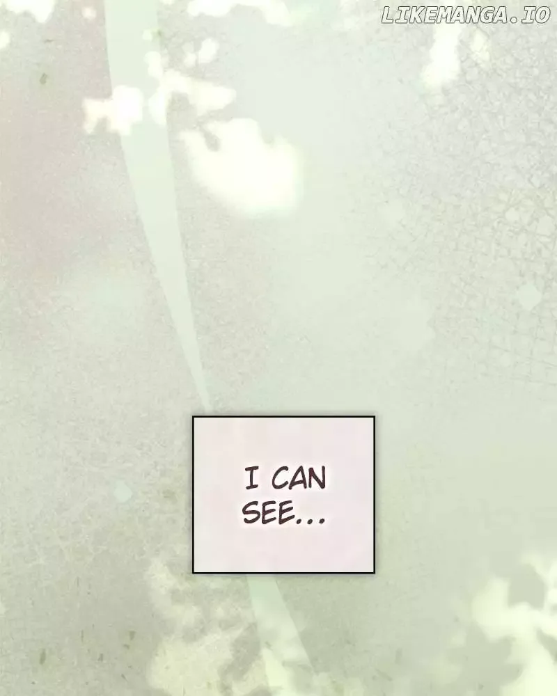 I Want to Be You, Just For A Day Chapter 195 page 70