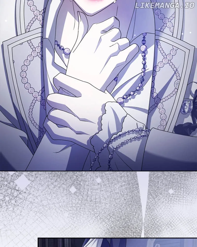 I Want to Be You, Just For A Day Chapter 193 page 79