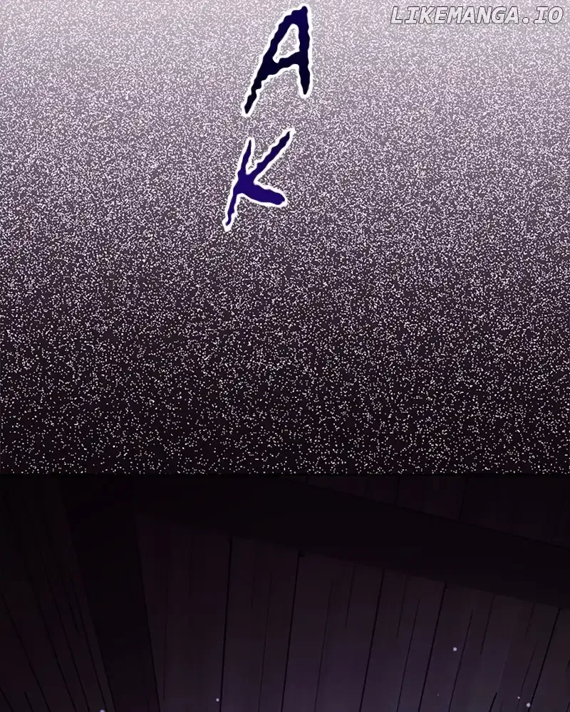 I Want to Be You, Just For A Day Chapter 190 page 183