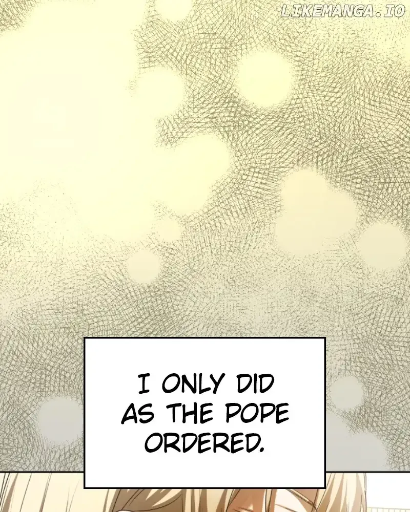 I Want to Be You, Just For A Day Chapter 199 page 35
