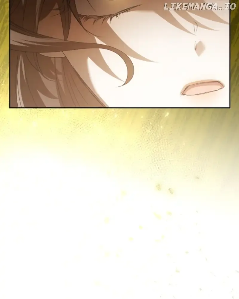 I Want to Be You, Just For A Day Chapter 199 page 40