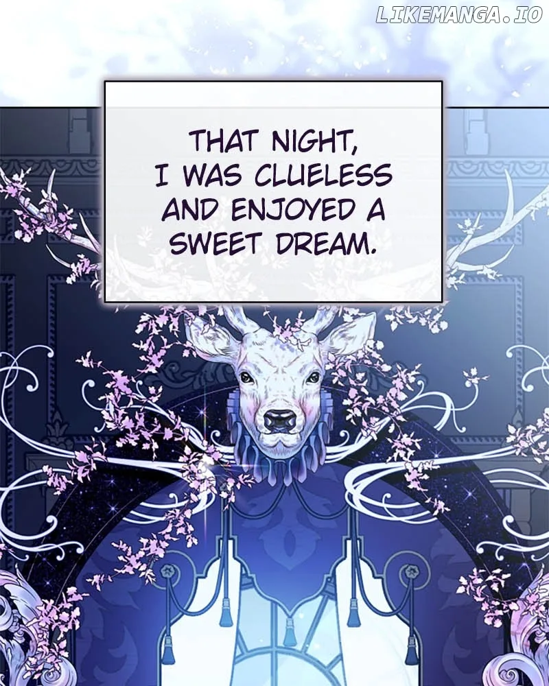 I Want to Be You, Just For A Day Chapter 193 page 74