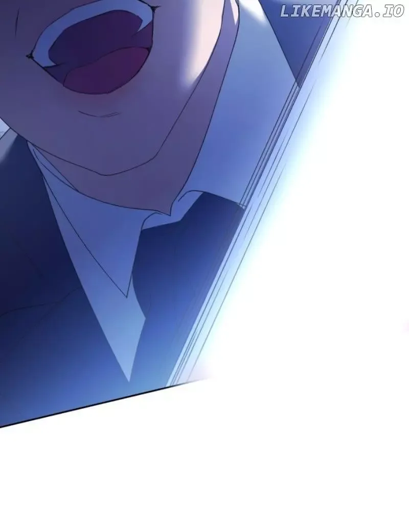 I Want to Be You, Just For A Day Chapter 197 page 61