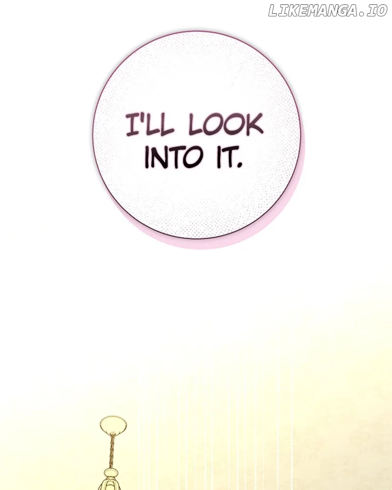 I Want to Be You, Just For A Day Chapter 195 page 88