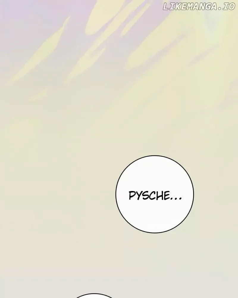 I Want to Be You, Just For A Day Chapter 197 page 73