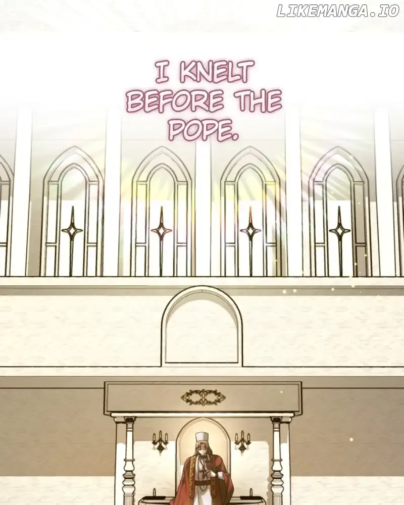 I Want to Be You, Just For A Day Chapter 199 page 46
