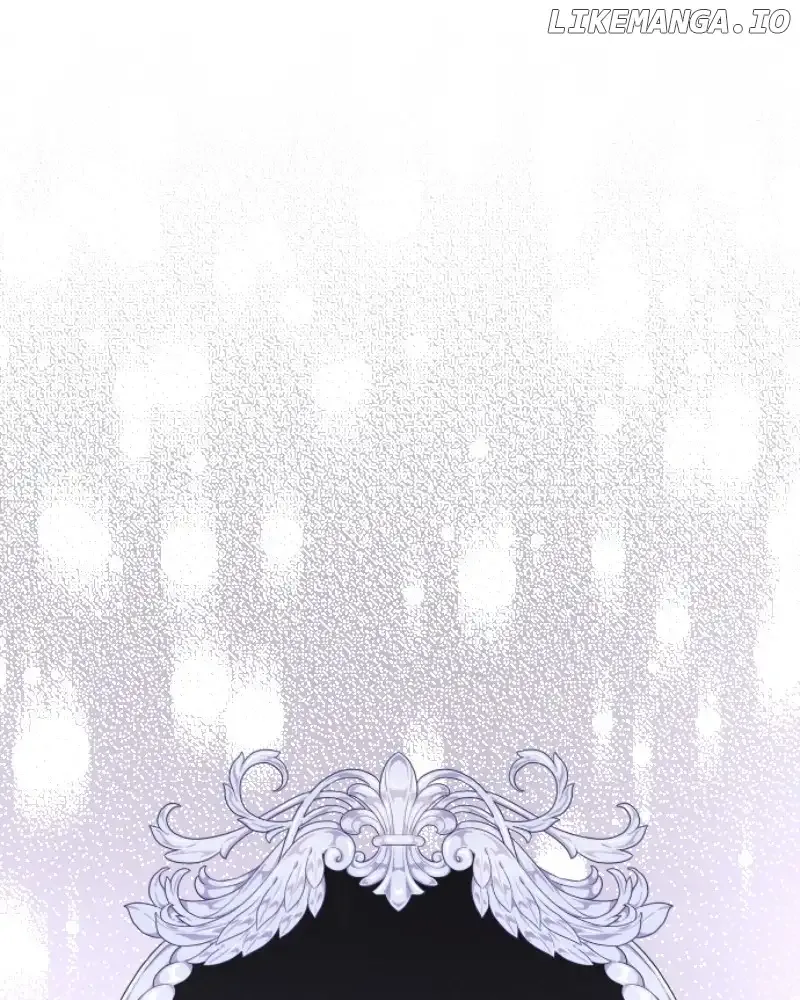 I Want to Be You, Just For A Day Chapter 199 page 44