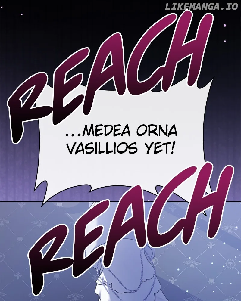 I Want to Be You, Just For A Day Chapter 193 page 89