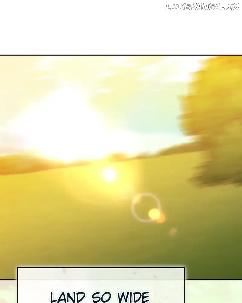 I Want to Be You, Just For A Day Chapter 199 page 54