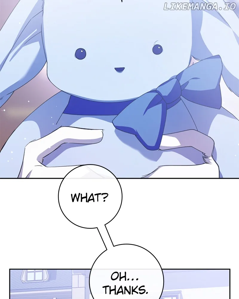 I Want to Be You, Just For A Day Chapter 196 page 62