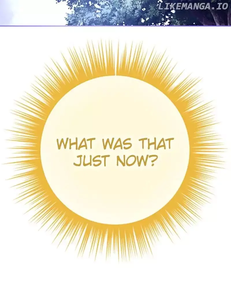 I Want to Be You, Just For A Day Chapter 196 page 71