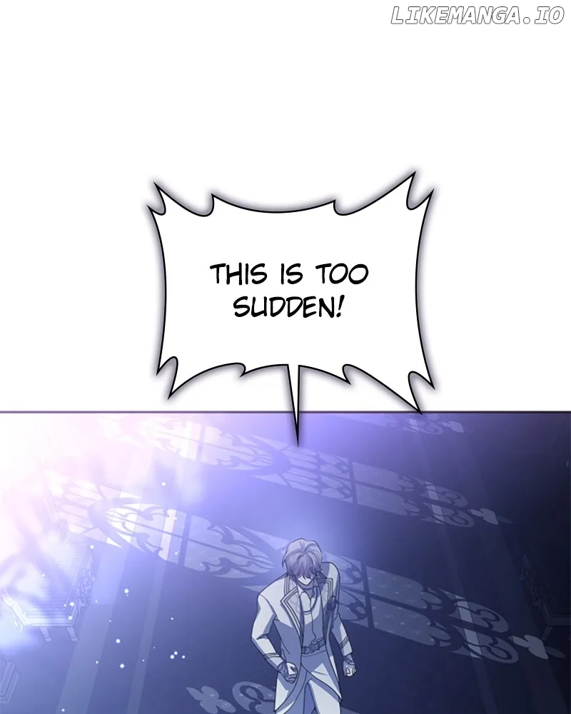 I Want to Be You, Just For A Day Chapter 193 page 86