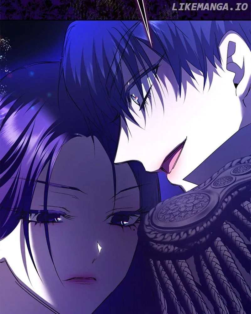 I Want to Be You, Just For A Day Chapter 192 page 136