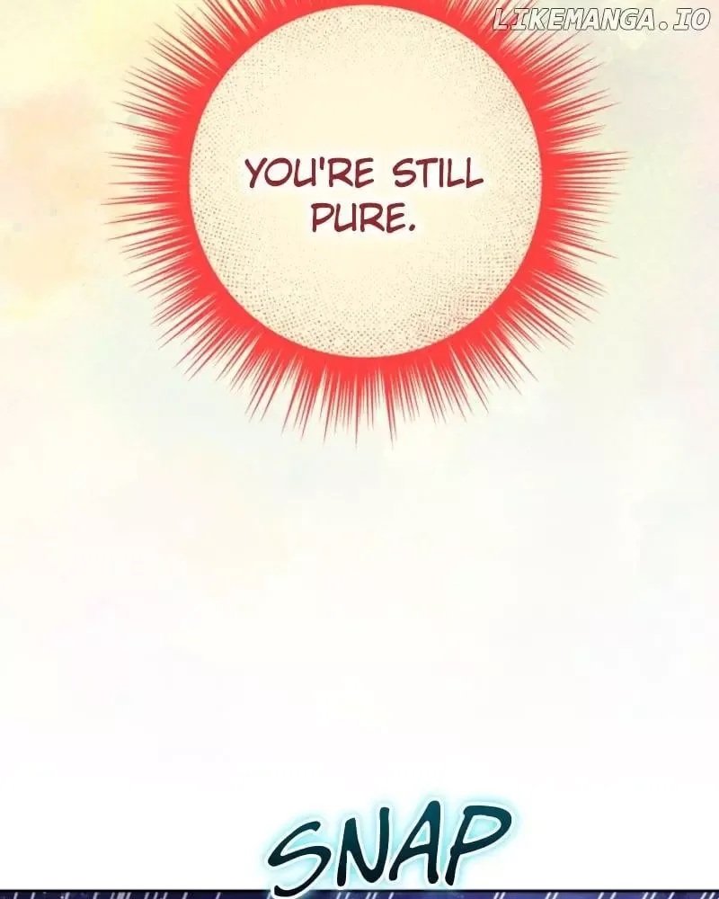I Want to Be You, Just For A Day Chapter 197 page 79