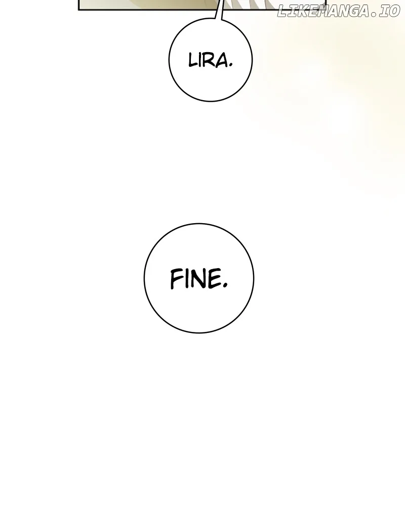 I Want to Be You, Just For A Day Chapter 195 page 87
