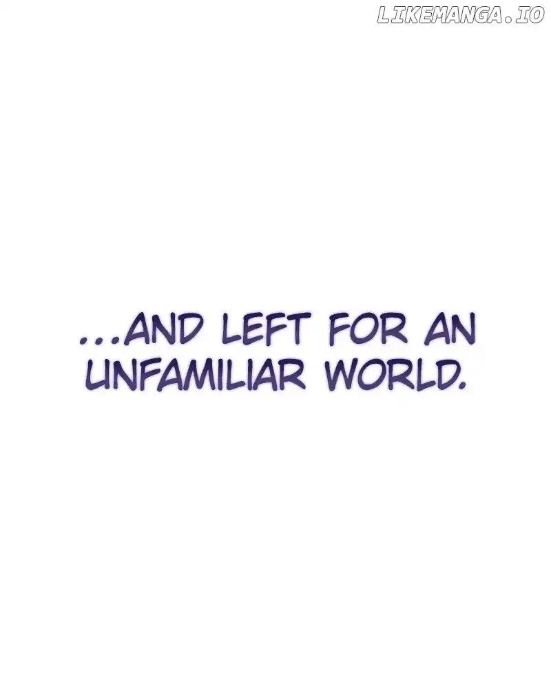 I Want to Be You, Just For A Day Chapter 199 page 53