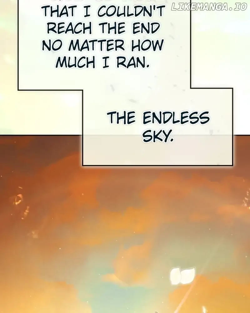 I Want to Be You, Just For A Day Chapter 199 page 55