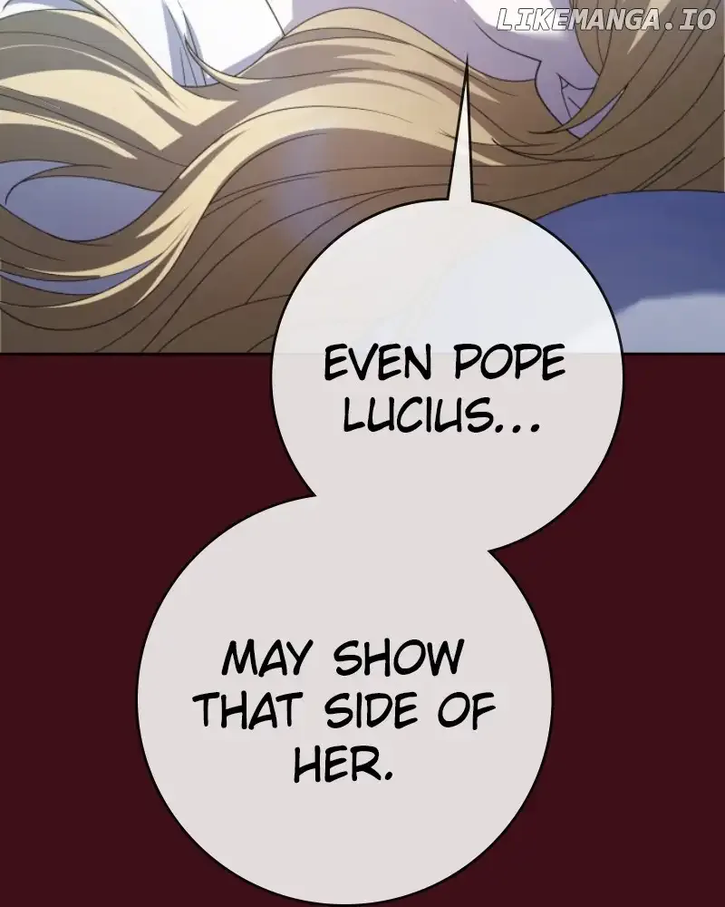 I Want to Be You, Just For A Day Chapter 198 page 88