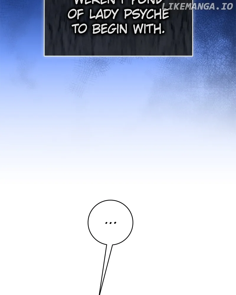 I Want to Be You, Just For A Day Chapter 195 page 84
