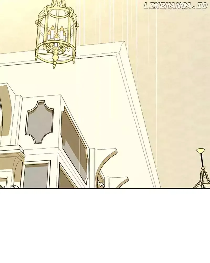 I Want to Be You, Just For A Day Chapter 195 page 89