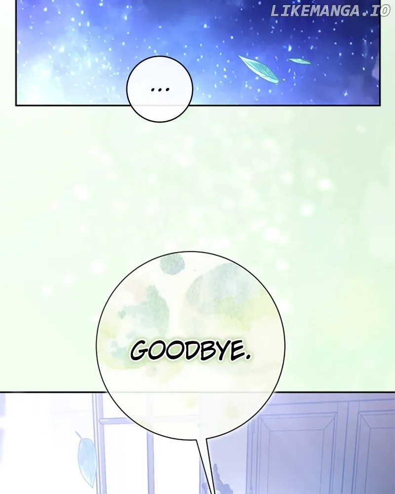 I Want to Be You, Just For A Day Chapter 196 page 65