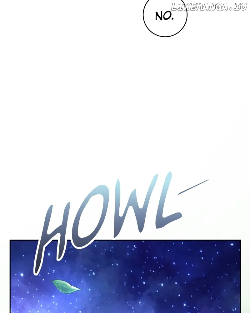 I Want to Be You, Just For A Day Chapter 196 page 64