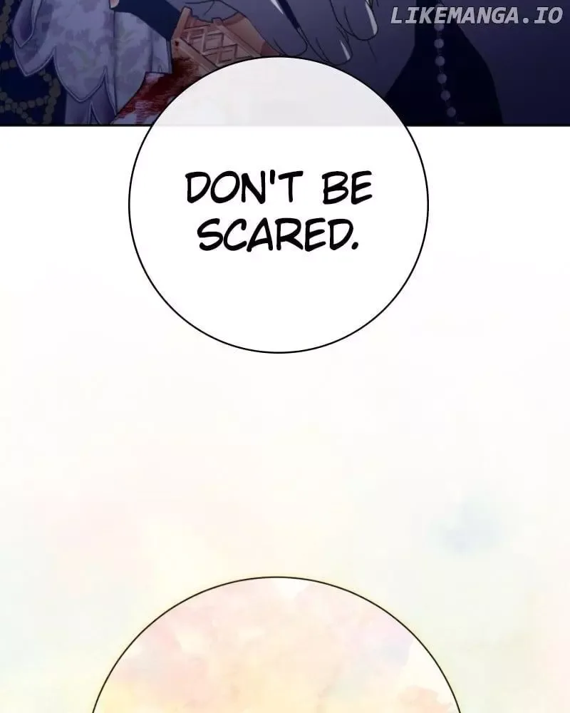 I Want to Be You, Just For A Day Chapter 197 page 76