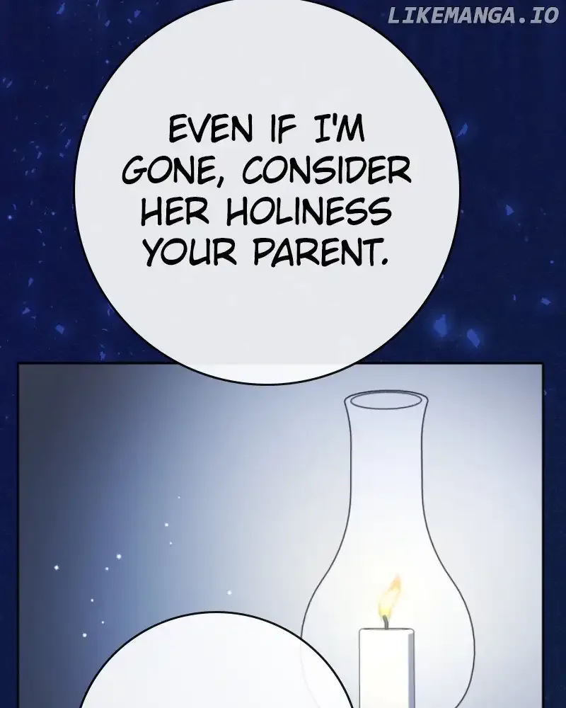 I Want to Be You, Just For A Day Chapter 198 page 77