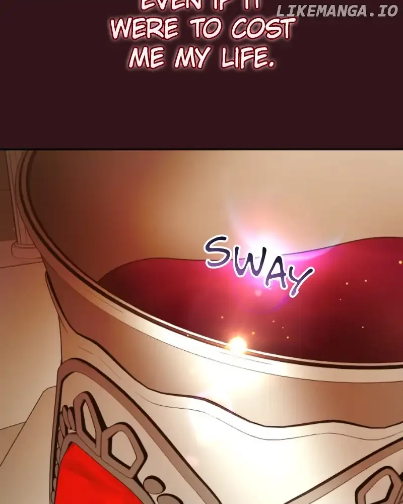 I Want to Be You, Just For A Day Chapter 199 page 48