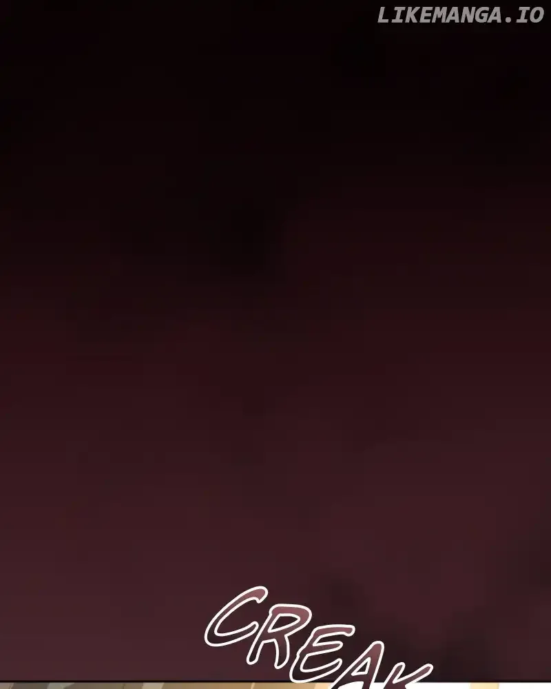I Want to Be You, Just For A Day Chapter 198 page 95