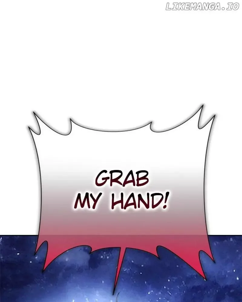 I Want to Be You, Just For A Day Chapter 197 page 87