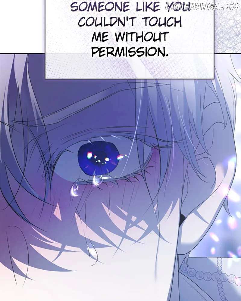 I Want to Be You, Just For A Day Chapter 193 page 95