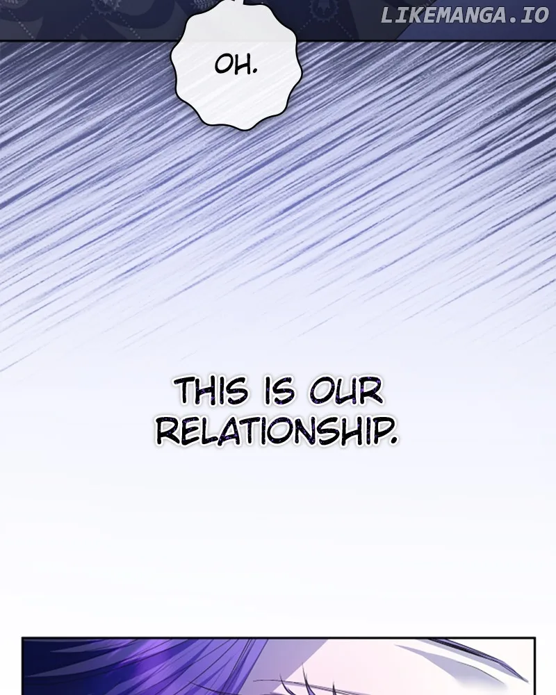 I Want to Be You, Just For A Day Chapter 193 page 93