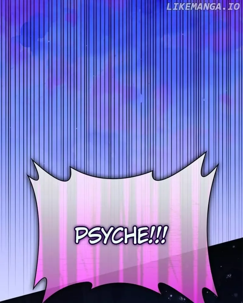I Want to Be You, Just For A Day Chapter 197 page 95