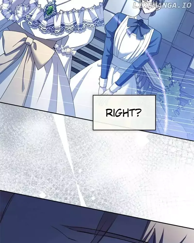 I Want to Be You, Just For A Day Chapter 196 page 80