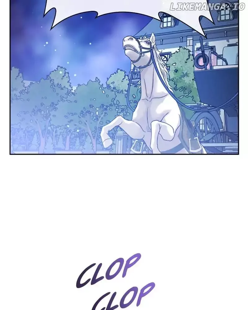 I Want to Be You, Just For A Day Chapter 196 page 76
