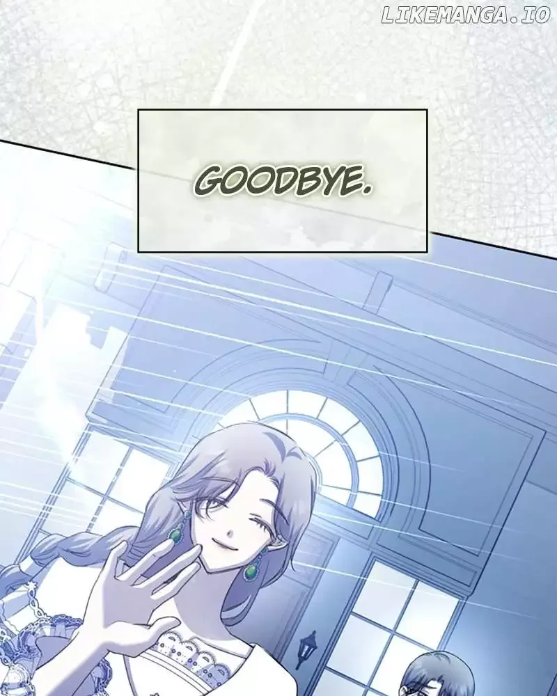 I Want to Be You, Just For A Day Chapter 196 page 79