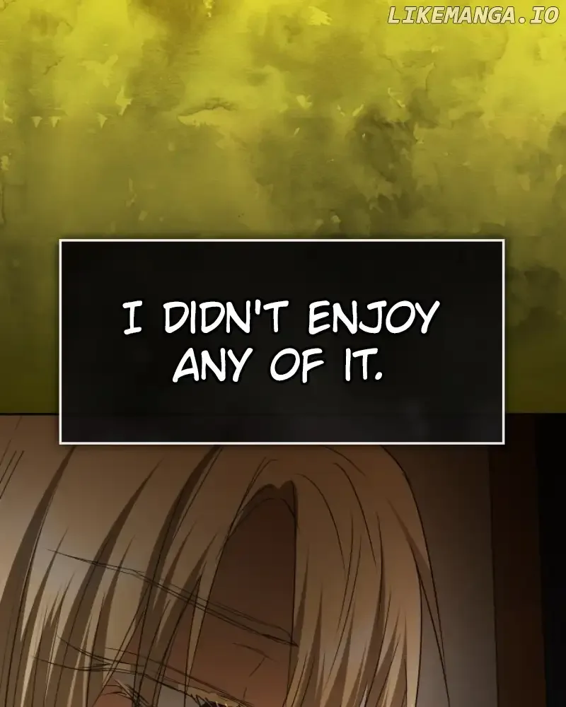 I Want to Be You, Just For A Day Chapter 199 page 58