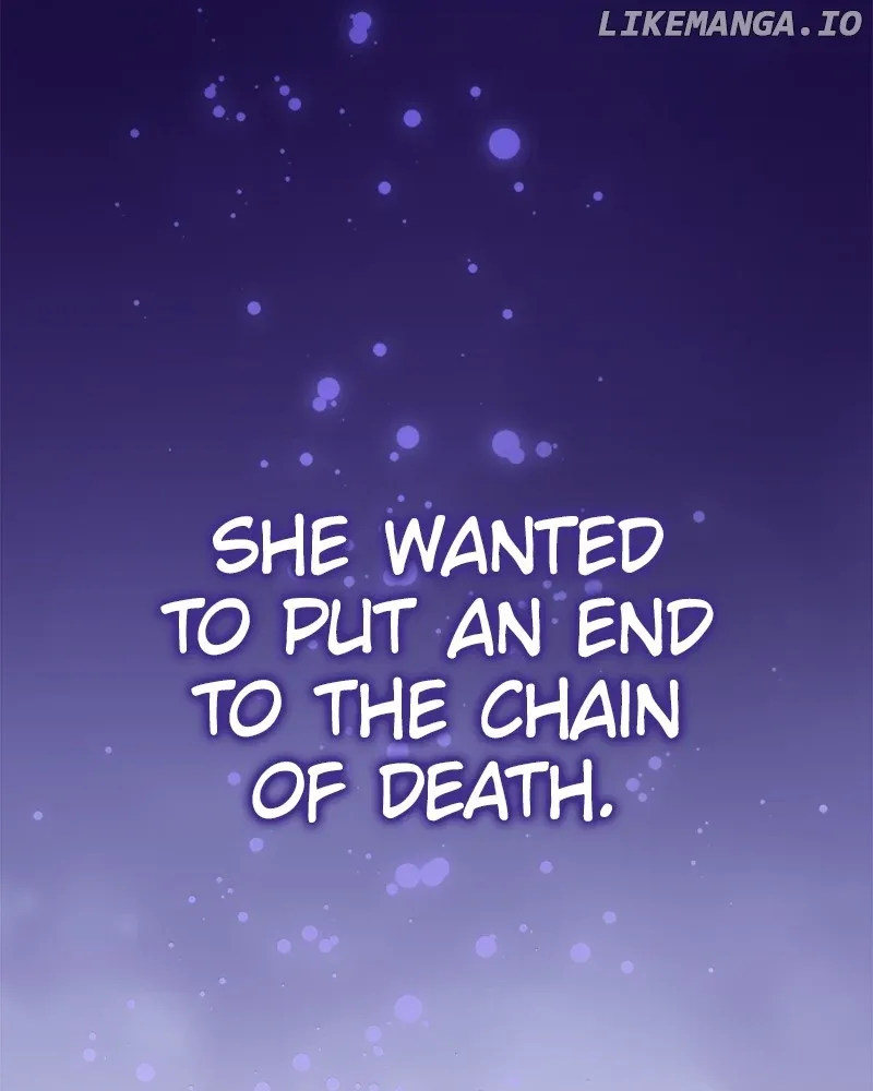 I Want to Be You, Just For A Day Chapter 192 page 151