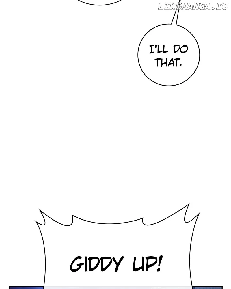 I Want to Be You, Just For A Day Chapter 196 page 75