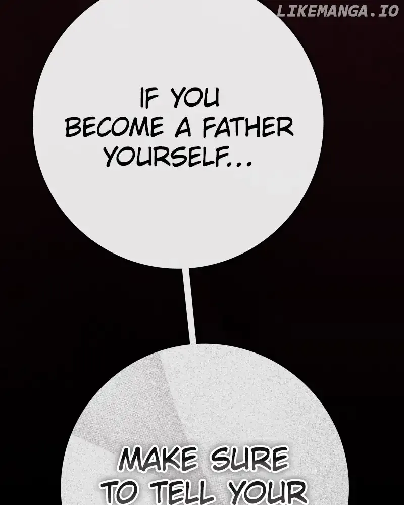 I Want to Be You, Just For A Day Chapter 198 page 91