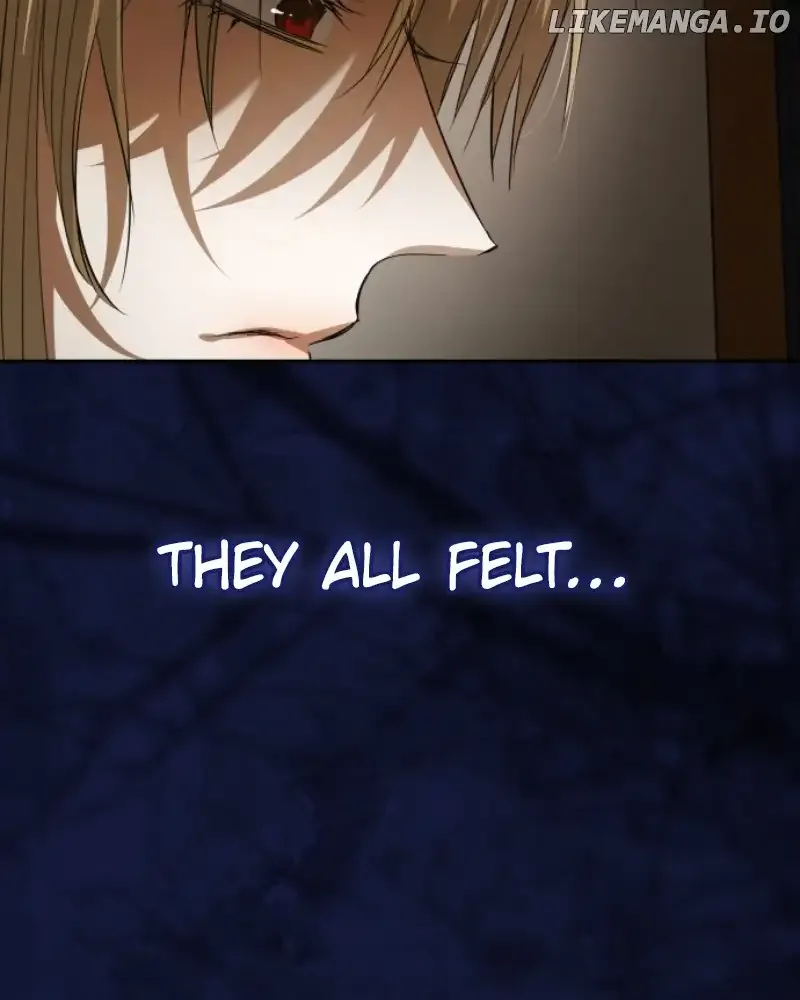 I Want to Be You, Just For A Day Chapter 199 page 59