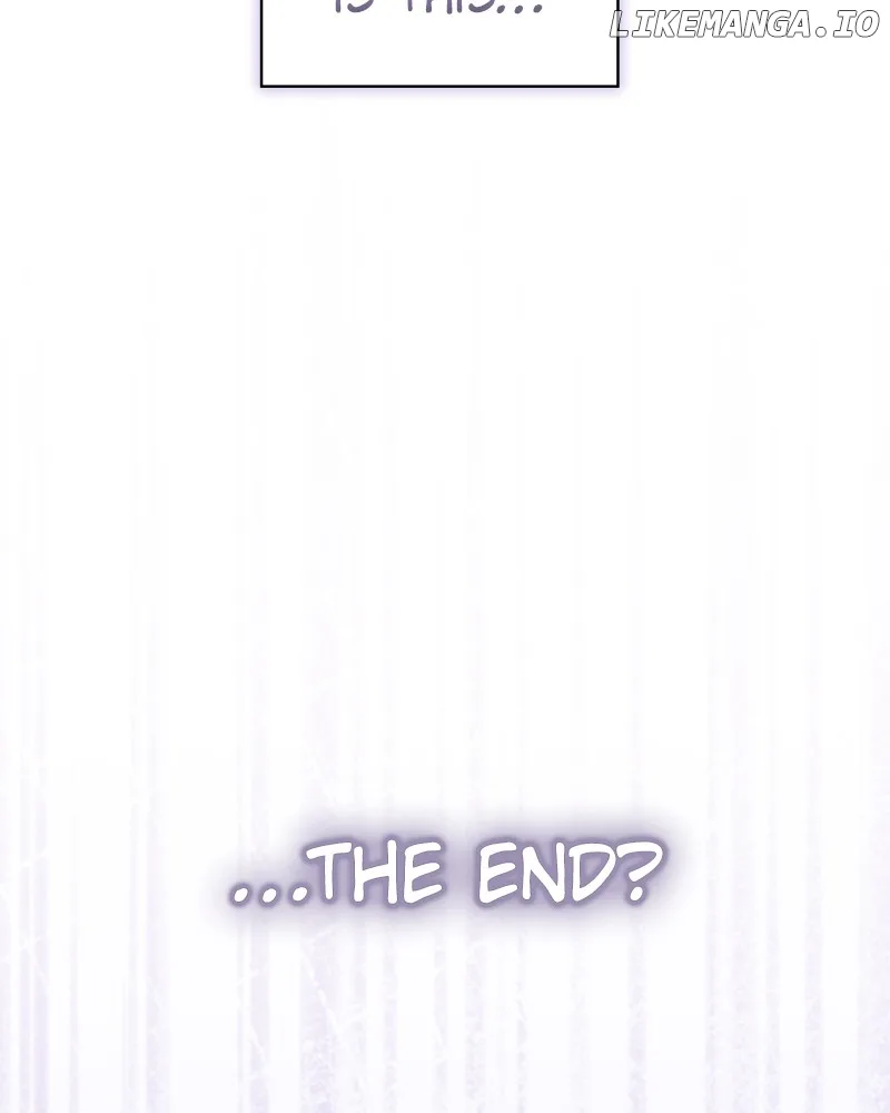 I Want to Be You, Just For A Day Chapter 193 page 98