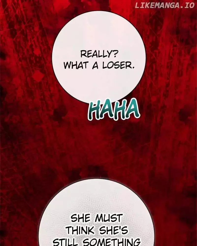 I Want to Be You, Just For A Day Chapter 195 page 101