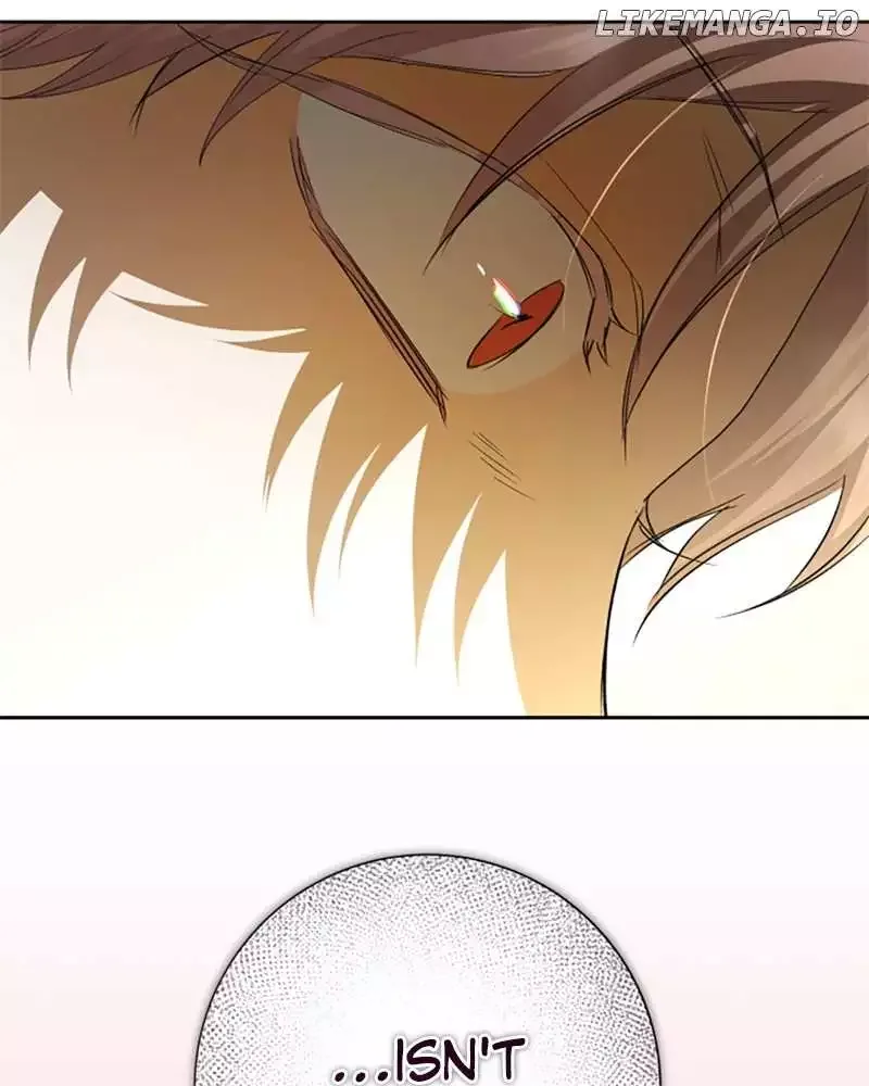 I Want to Be You, Just For A Day Chapter 195 page 96