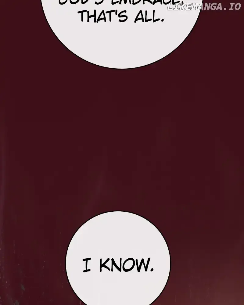 I Want to Be You, Just For A Day Chapter 198 page 98