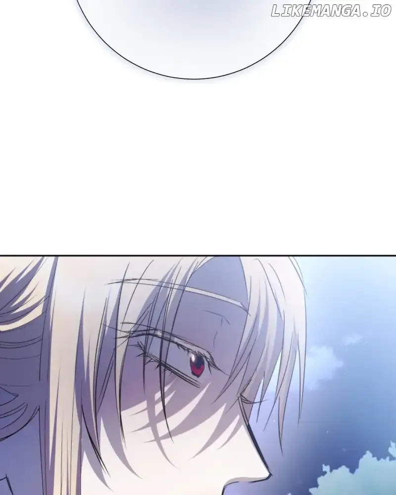 I Want to Be You, Just For A Day Chapter 199 page 63