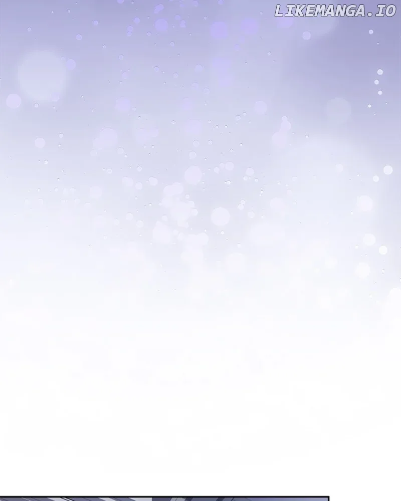 I Want to Be You, Just For A Day Chapter 192 page 152