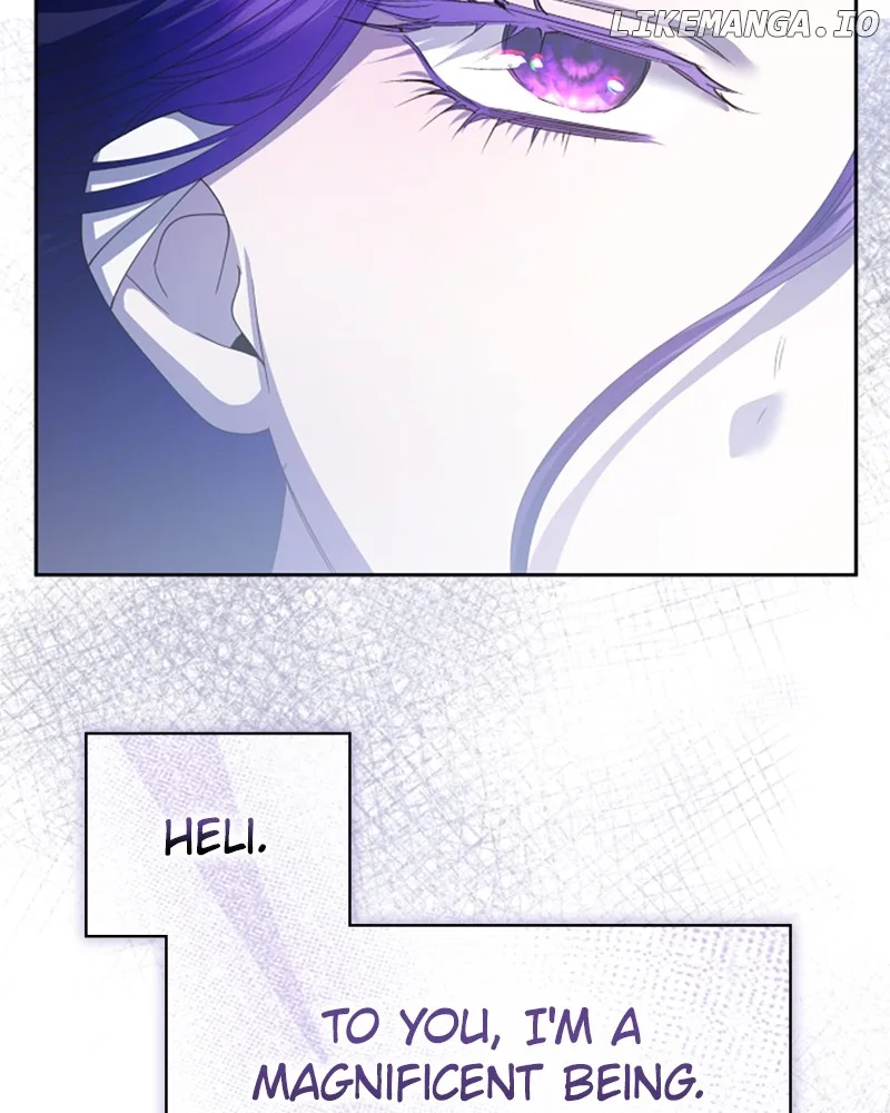 I Want to Be You, Just For A Day Chapter 193 page 94