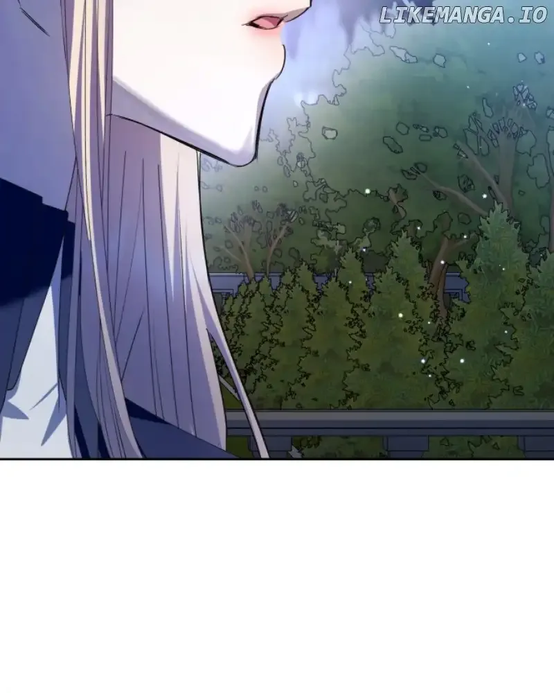 I Want to Be You, Just For A Day Chapter 199 page 64